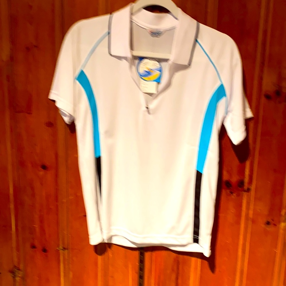 Sport top